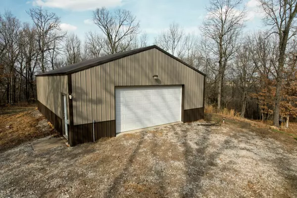 Fair Grove, MO 65648,300 W Timberland LN