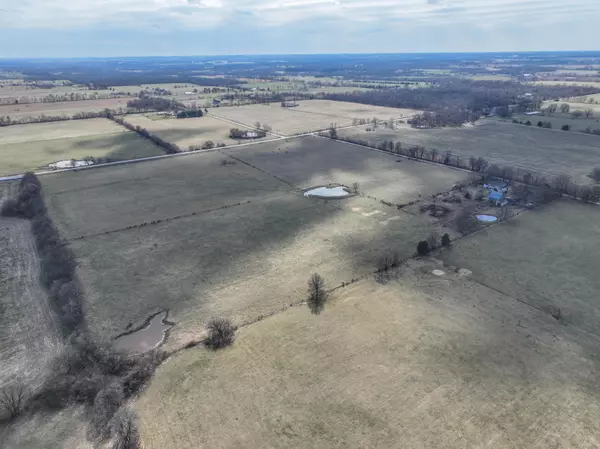 Marionville, MO 65705,2914 Lambeth RD