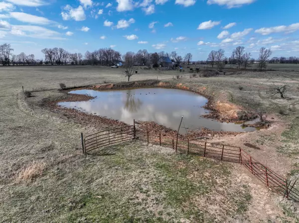 Marionville, MO 65705,2914 Lambeth RD