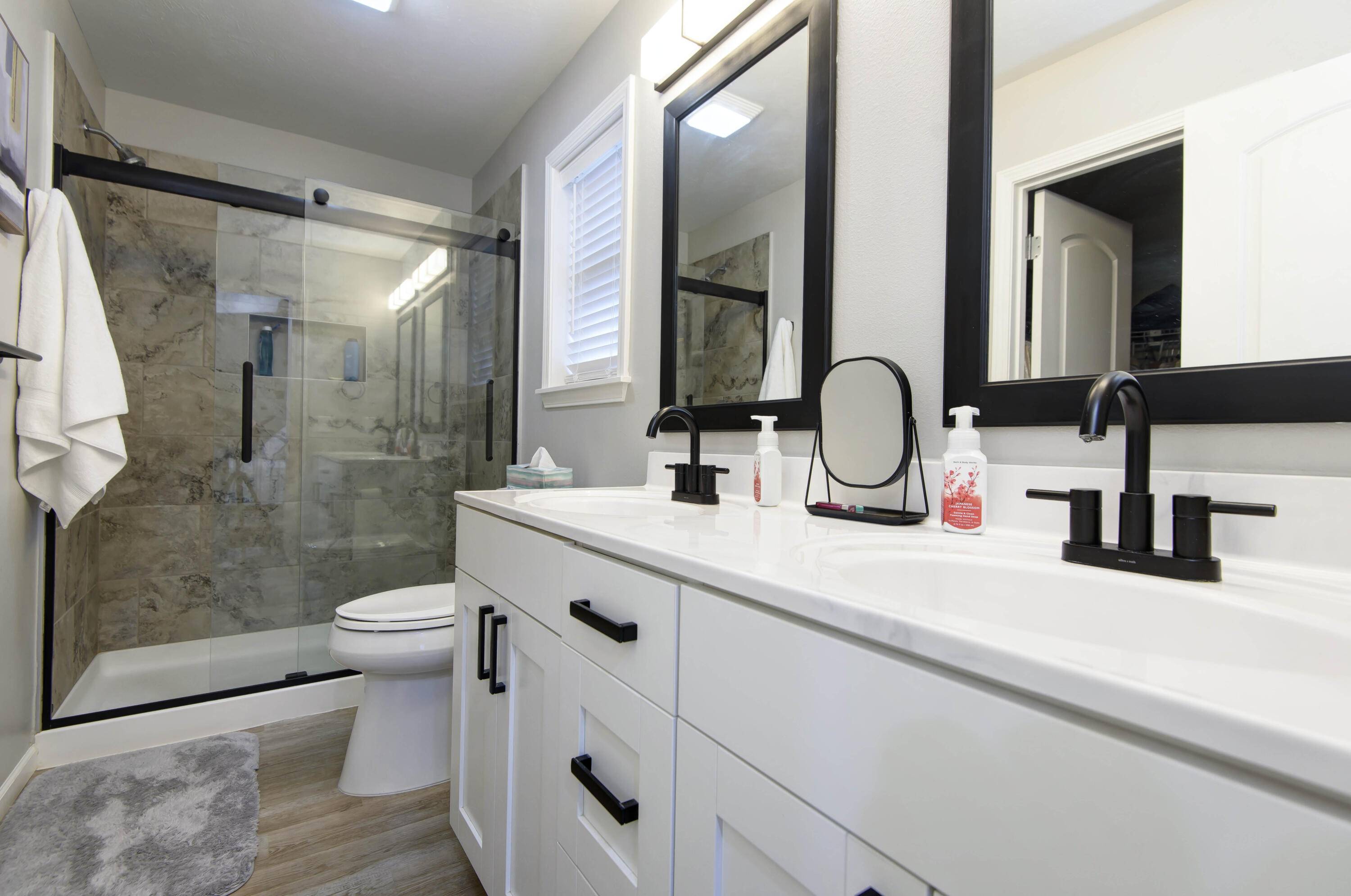Branson West, MO 65737,331 Cedar Glade DR