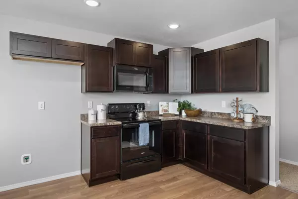 Rogersville, MO 65742,530 W Oak Lawn ST