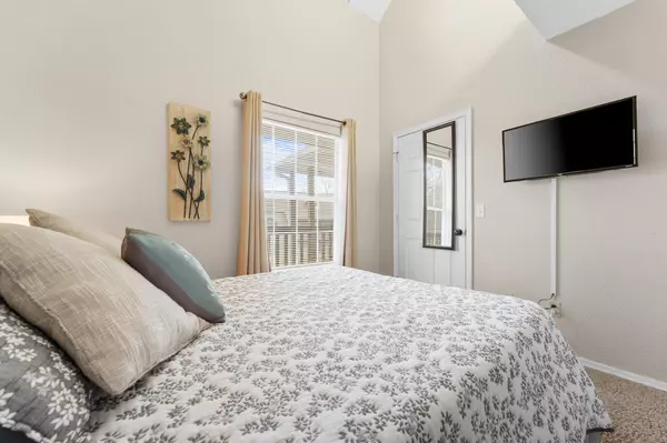 Branson, MO 65616,590 Abby LN #7