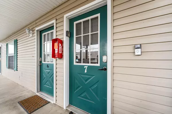 Branson, MO 65616,590 Abby LN #7