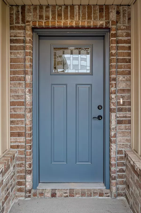 Rogersville, MO 65742,62 Logan Hl DR