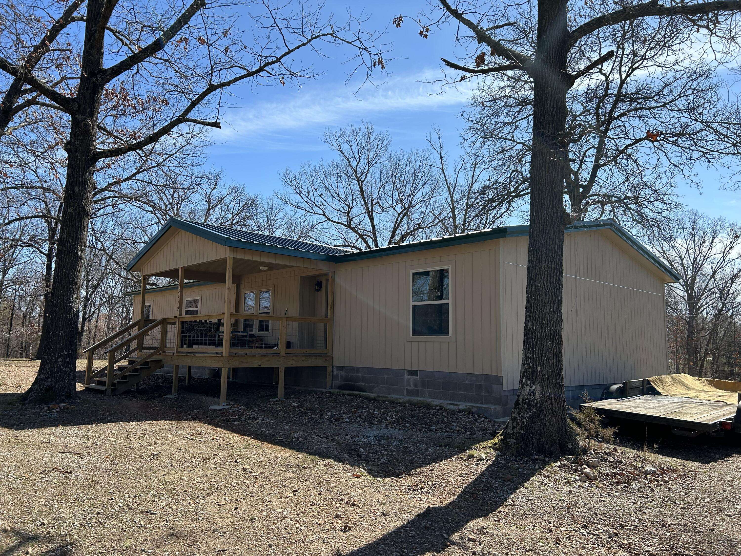 13779 Route E, Pineville, MO 64856