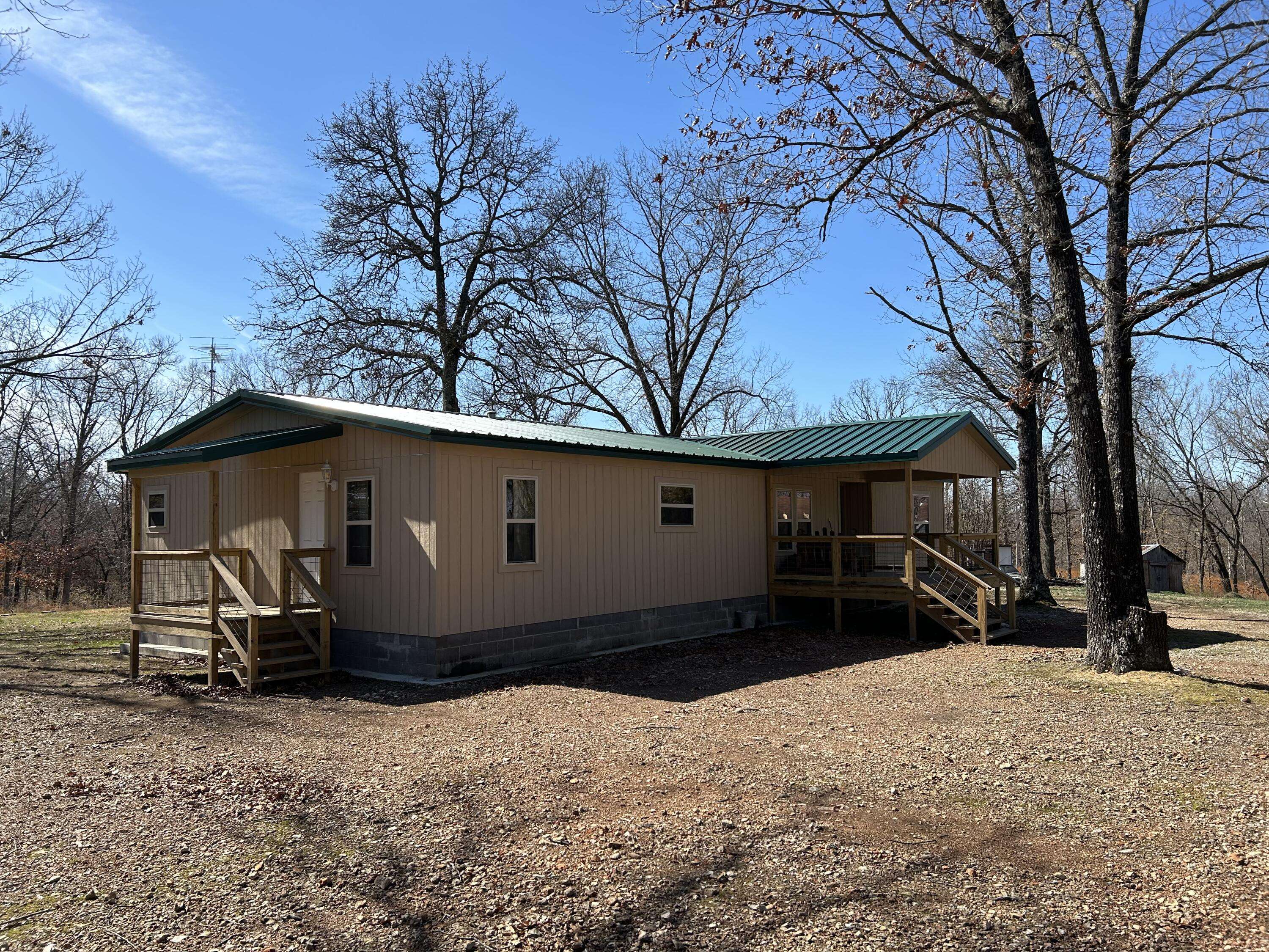 Pineville, MO 64856,13779 Route E