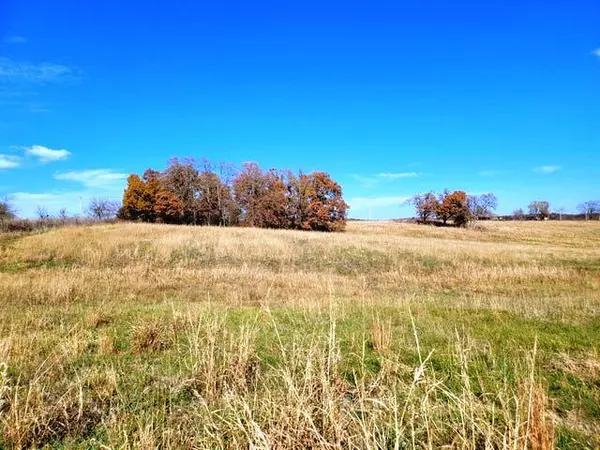 Verona, MO 65769,000 Farm Road 2000