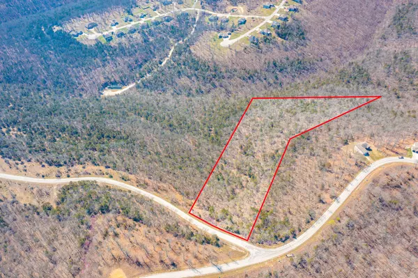 Branson, MO 65616,1880 Emory Creek BLVD