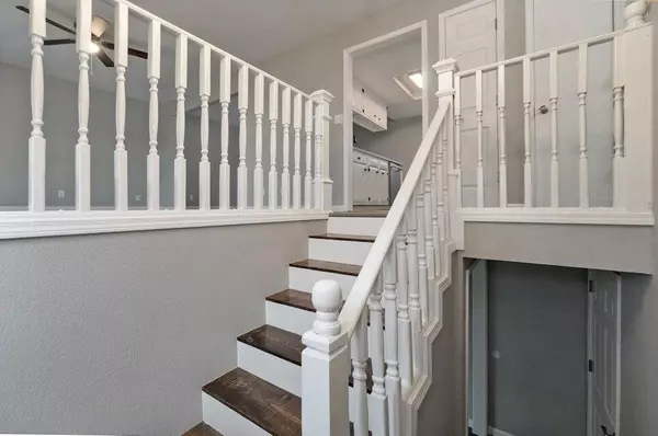 Branson, MO 65616,147 Green Briar DR