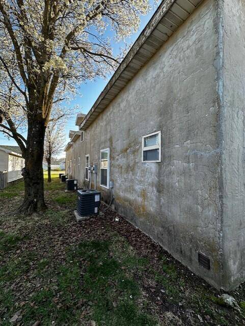 Marshfield, MO 65706,312 S Olive ST #A-D