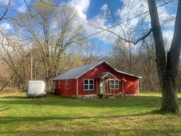 Thornfield, MO 65762,1135 County Road 920