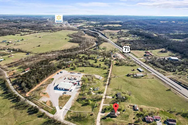 Jane, MO 64856,31 Obrien LN