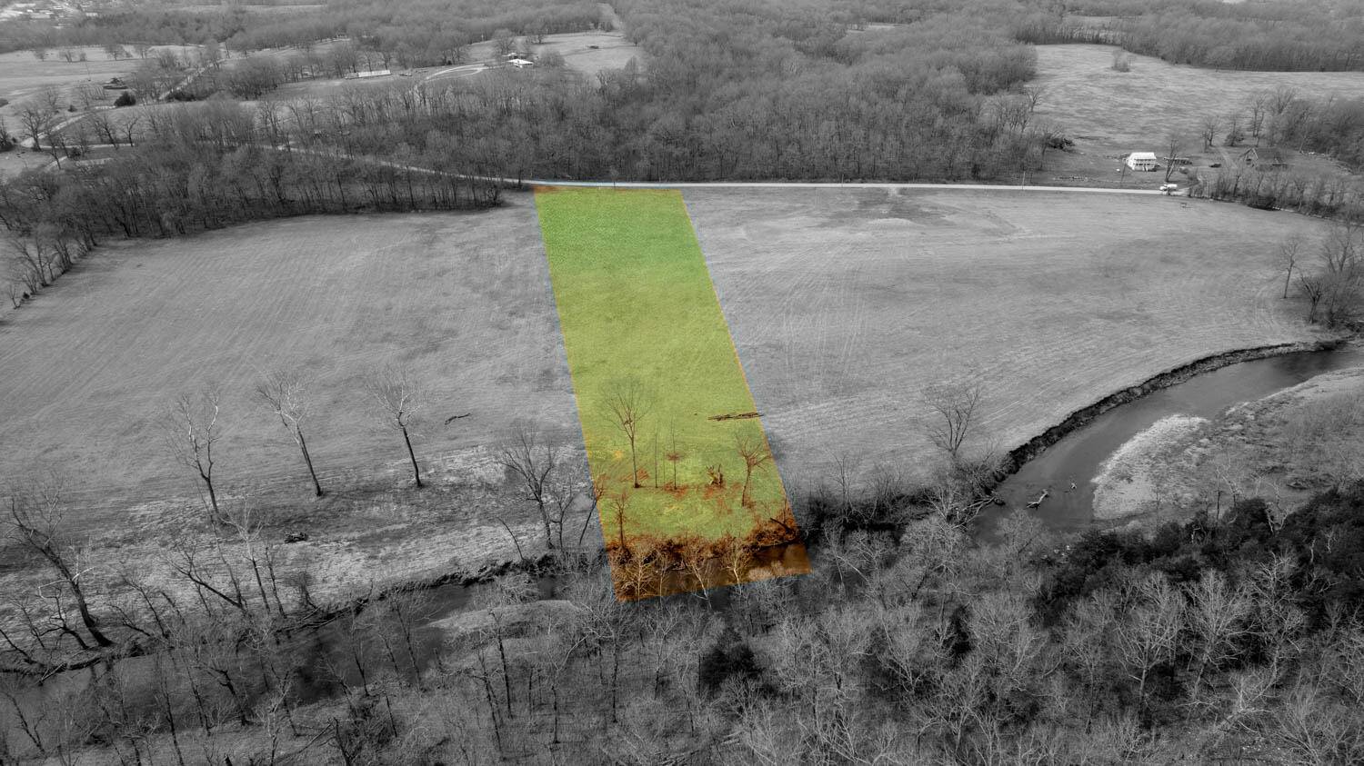 Thayer, MO 65791,Tract 5 County Road 256