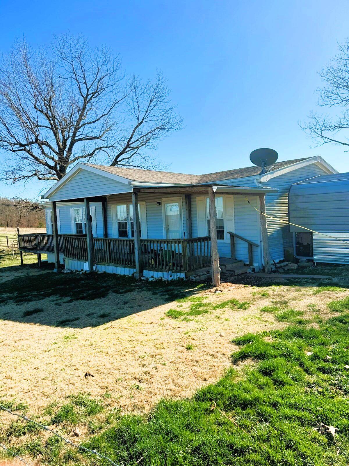 3648 State Hwy T, Oldfield, MO 65720