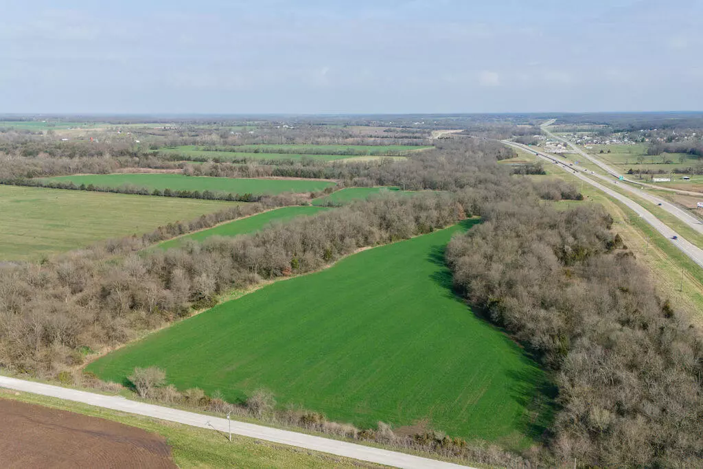Collins, MO 64738,000 Mo-13
