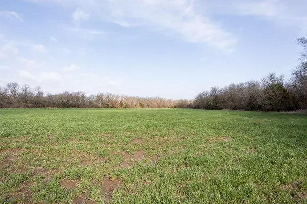 Collins, MO 64738,000 Mo-13