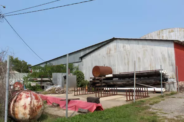 Ava, MO 65608,802 N Jefferson ST