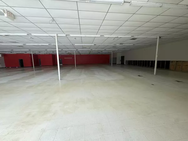 Springfield, MO 65803,1117 E Commercial ST