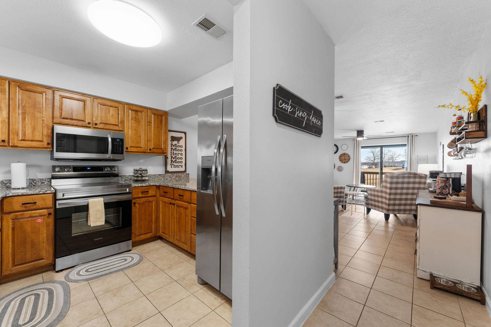 Branson, MO 65616,267 Bunker Ridge Dr Unit 12 Bld 28
