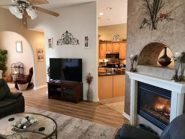 Branson, MO 65616,430 Hunter AVE