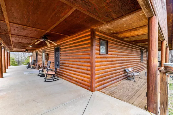 Eagle Rock, MO 65641,19115 Eagle Point RD