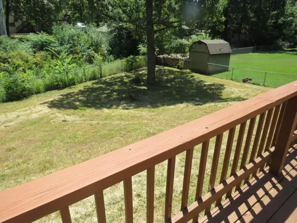 West Plains, MO 65775,2618 Ginger Drive