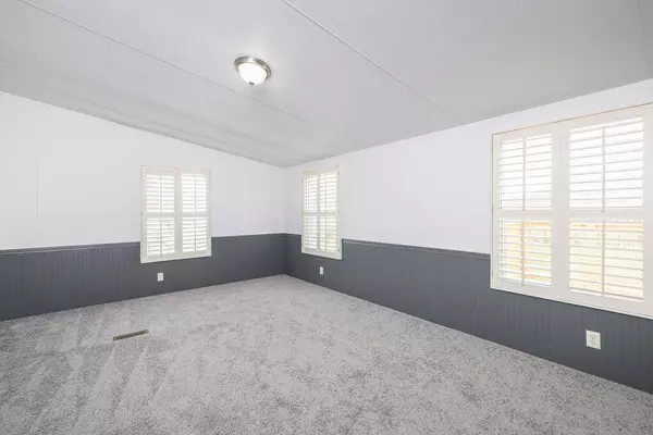 Washburn, MO 65772,1735 Buzzard Glory RD