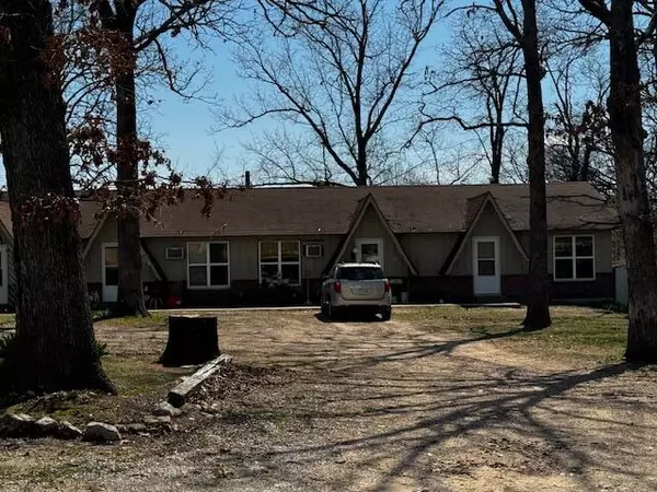 Kimberling City, MO 65686,136 Apts Kimberling City Center LN