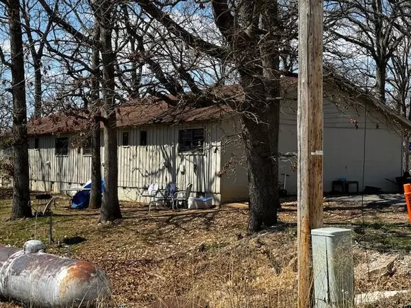 Kimberling City, MO 65686,136 Apts Kimberling City Center LN