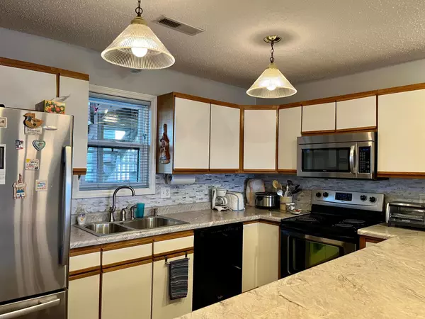 Kimberling City, MO 65686,249 Port DR #1