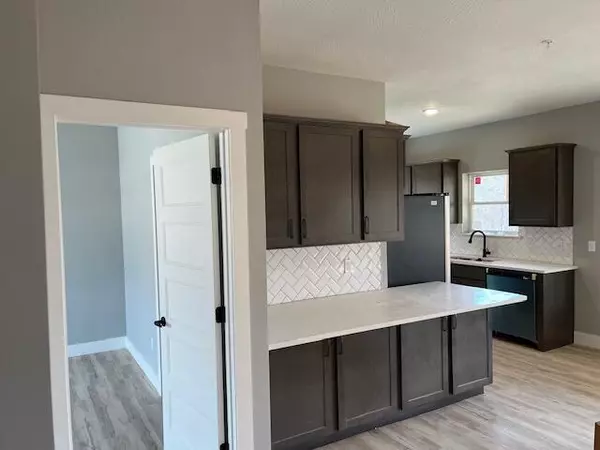 Kimberling City, MO 65686,64 Westward Way