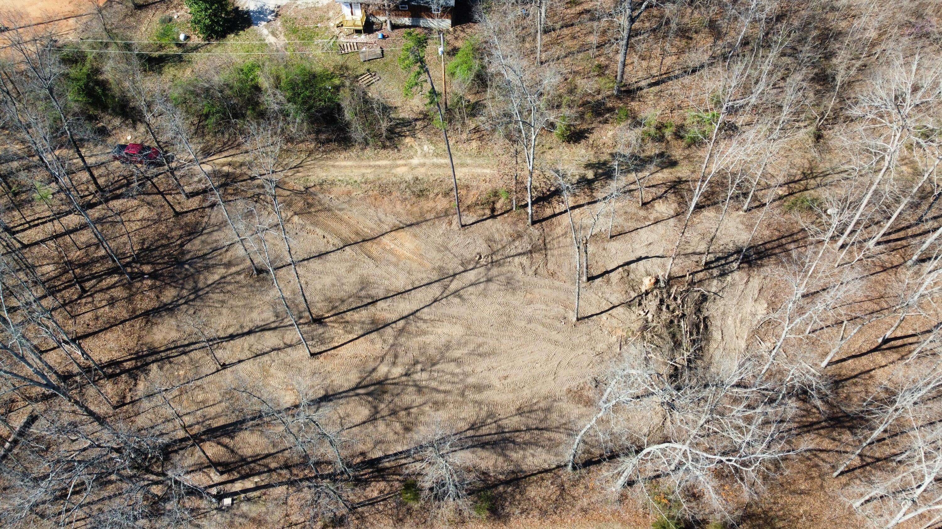 Van Buren, MO 63965,000 Debann Drive Lot 57