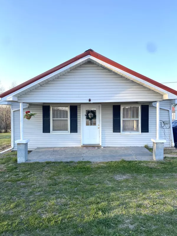 Mansfield, MO 65704,700 W Commercial ST