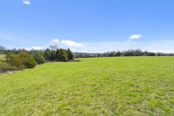 Marshfield, MO 65706,000 Long State Highway P