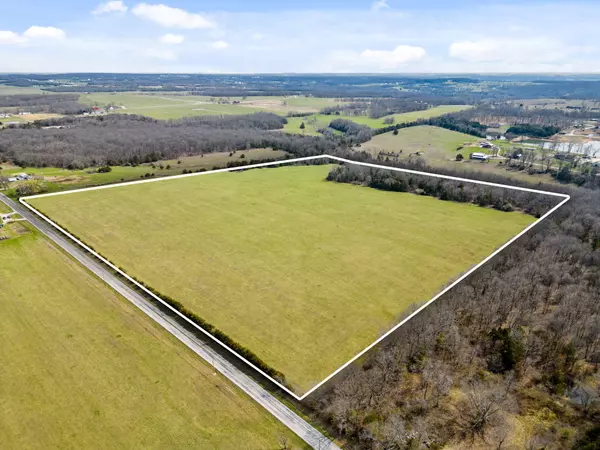 Marshfield, MO 65706,000 Long State Highway P