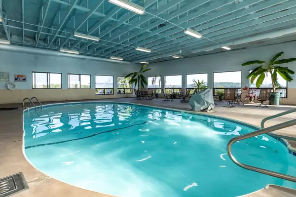 Kimberling City, MO 65686,11863 State Highway 13 #162