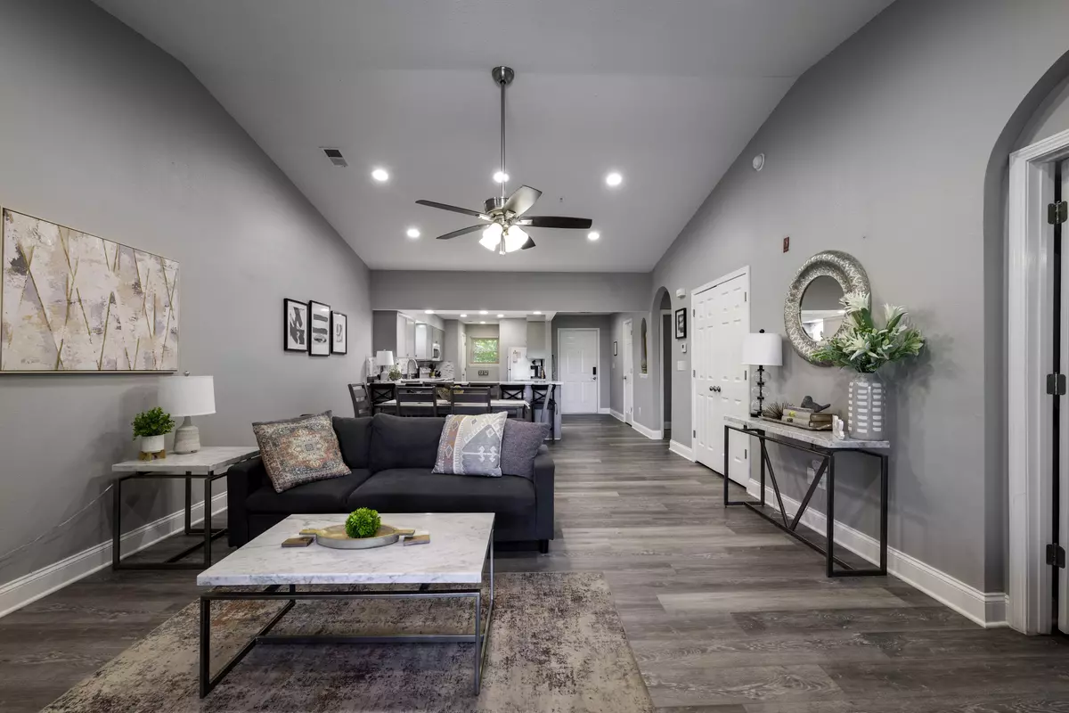Branson, MO 65616,350 Wildwood DR #20