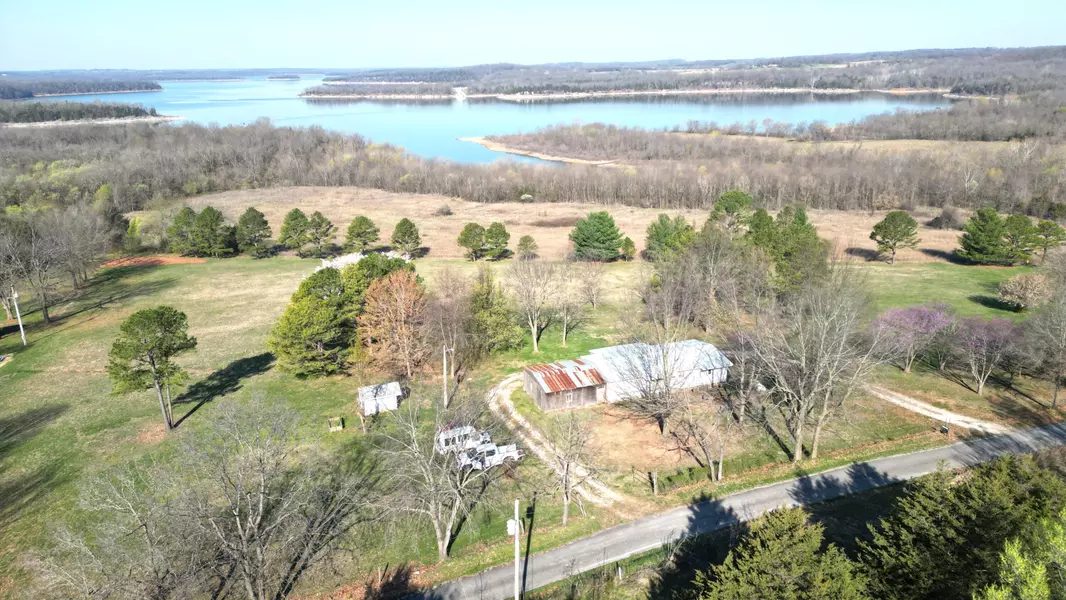 4763 S 30th RD, Fair Play, MO 65649