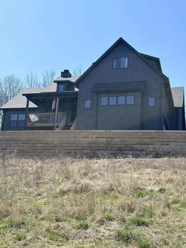 Clever, MO 65631,1926 Carob RD