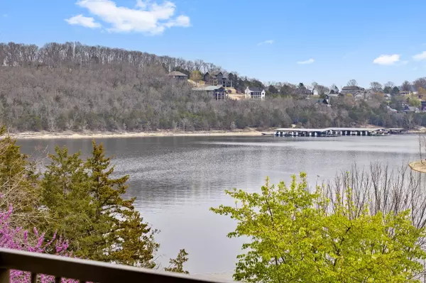 Kimberling City, MO 65686,601 Rocky Shore TER