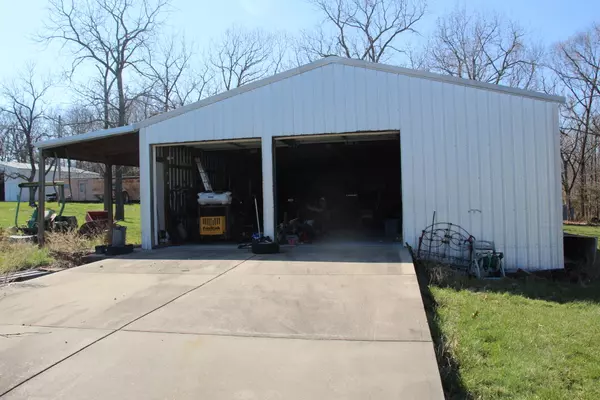 Flemington, MO 65650,16761 Camp Haven RD