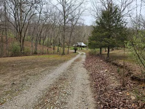 Mountain Grove, MO 65711,1063 Mulberry DR