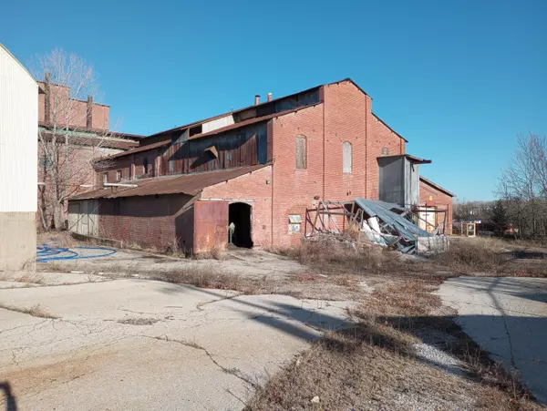 Joplin, MO 64801,1220 NW Murphy BLVD