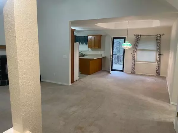 Kimberling City, MO 65686,473 Canyon Forest CIR