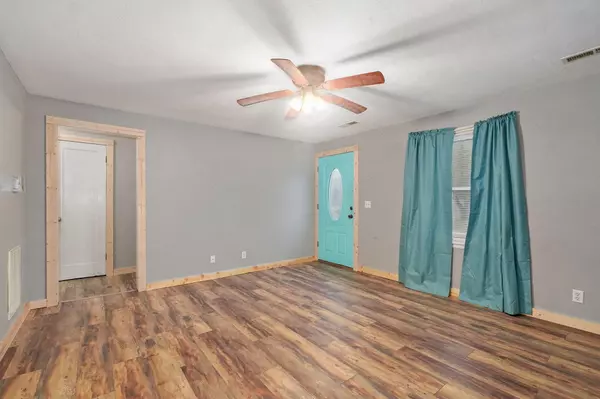 Miller, MO 65707,111 W Main ST