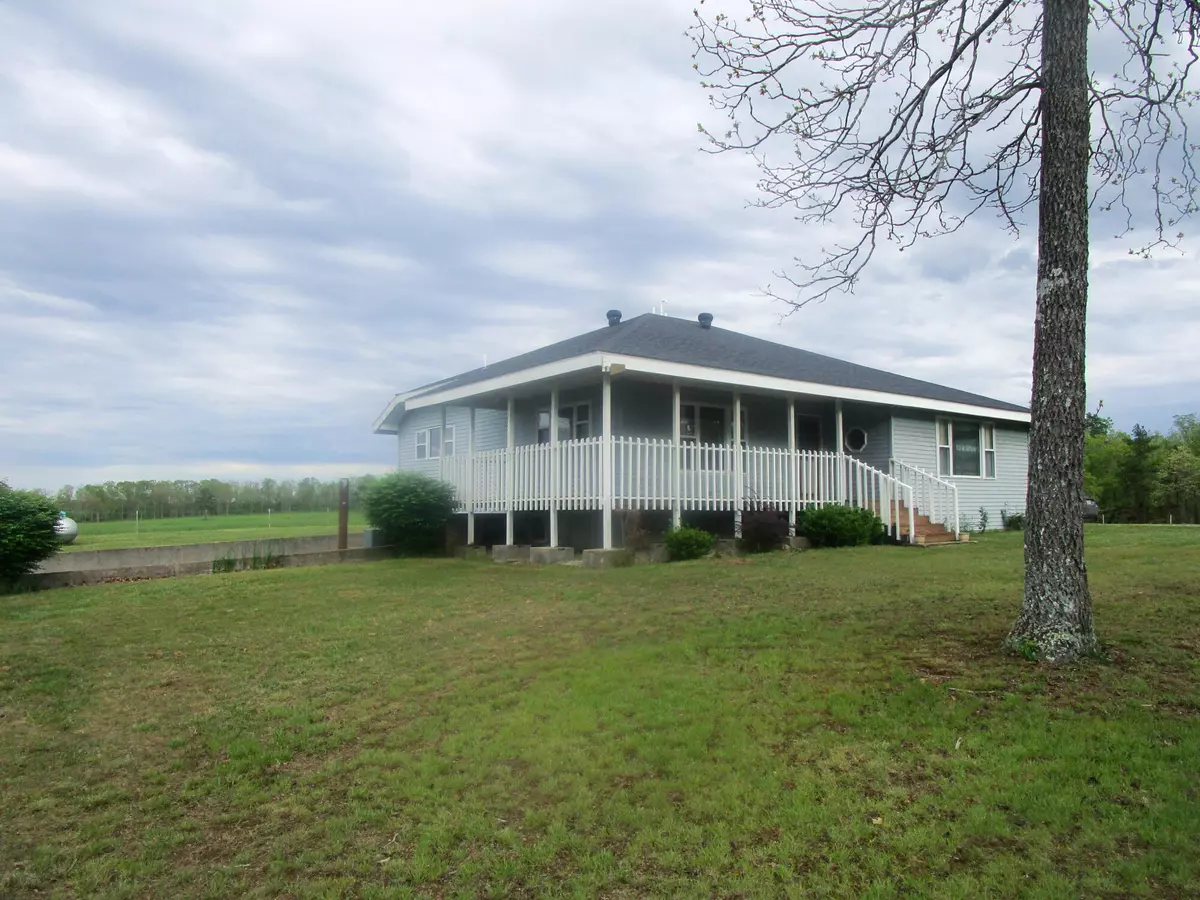 Summersville, MO 65571,875 Roark Drive