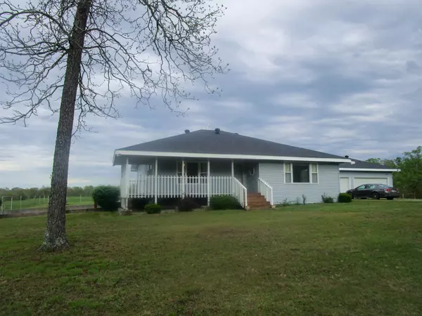 Summersville, MO 65571,875 Roark Drive