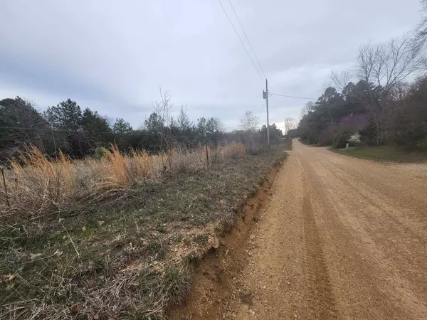 Raymondville, MO 65555,Tbd Splitlimb Road