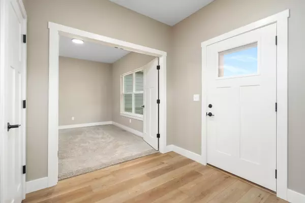 Republic, MO 65738,146 E Chloe LN