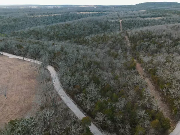 Cedarcreek, MO 65627,000 Barton RD